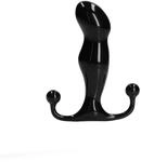 Aneros Progasm - Prostata-Stimulator - Black Ice