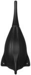 Bathmate Rocket Douche 1er Pack(1 x 1 St&uuml;ck)