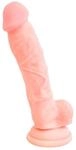 You2Toys, Medical Silicone Dildo realistischer Dildo f&uuml;r M&auml;nner Frauen und Paare