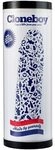 Cloneboy - Designers Edition Delftware