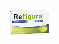 REFIGURA Pro, 99 g