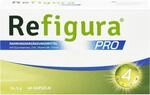 Refigura Pro Kapseln, 60 St. Kapseln