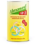 Almased Typ 2 Pulver zur Senkung des Blutzuckerspiegels und des HbA1c-Wertes &ndash;
