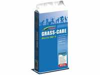 Cuxin DCM Profi Grass-Care Rasendünger Minigran 25KG