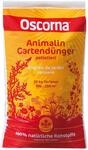 Oscorna Animalin Gartend&uuml;nger pelletiert 20 kg