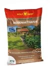 WOLF-Garten - Natura Bio Bodenaktivator N-BA 10 f&uuml;r 120 m&sup2; (10 kg); 3871020