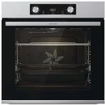 Gorenje BOS 6737 E13X Einbau-Backofen / 77 Liter/Hei&szlig;luft/ExtraSteam/GentleClose &