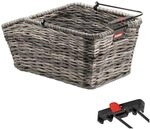 KLICKfix STRUCTURA GT F&Uuml;R RACKTIME GR