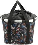 Asista Klickfix Tasche Autumn 1 35x28x26cm