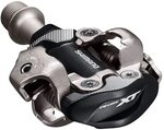 SHIMANO Pedal XT PD-M8100