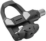 LOOK Cycle - KEO Classic 3 Plus Fahrradpedale - Schnelles Einklicken der Pedale, 400
