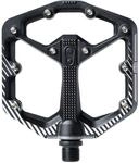 STAMP 7 kleine MACASKILL EDITION Pedale