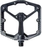 STAMP 7 breite MACASKILL EDITION-Pedale