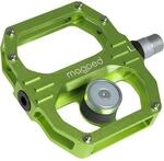 Magped Sport2 Pedal 150N, GR&Uuml;N