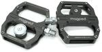 MAGPED Sport 150 V2 Grey - -