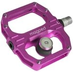 P&eacute;dale Magped Sport2 100N