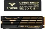 TEAMGROUP Team SSD Cardea A440 M.2 2TB