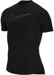Nike Herren M Np Df Tight Top Ss T-Shirt (1er Pack)