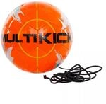 Derbystar Multikick Pro