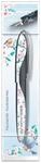 Herlitz 50022427 F&uuml;llhalter my.pen style Ladylike (Universell f&uuml;r Rechts- und