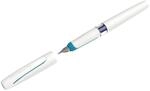 Pelikan F&uuml;llhalter, Wei&szlig;, 1 St&uuml;ck (1er Pack)