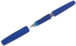 Pelikan 817837 F&uuml;llhalter, Blau, 1 St&uuml;ck (1er Pack)
