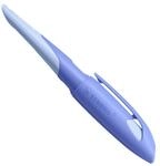 STABILO - Ergonomischer Schulf&uuml;ller f&uuml;r Linksh&auml;nder - EASYbirdy Pastel
