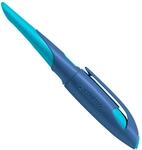 STABILO - Ergonomischer Schulf&uuml;ller f&uuml;r Linksh&auml;nder mit Anf&auml;nger-Feder -
