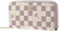 Joop! Cortina Piazza Melete Purse LH15Z Violet Ice