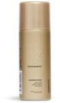 Kevin Murphy Session Spray 100 Ml