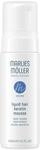 Marlies M&ouml;ller Essential Care Liquid Hair Repair Mousse 150 ml Volumen-Mousse...