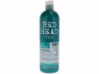 Tigi Bed Head Repair-Conditioner Urban Antidotes Resurrection für sehr...