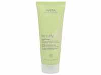 Aveda BE CURLY conditioner 200 ml