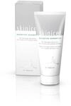 skinicer Sedative Shampoo 100ml &ndash; F&uuml;r trockene Kopfhaut | Das Original von...