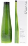 Shu Uemura Silk Bloom Restorative Shampoo 300ml
