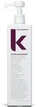 Kevin Murphy Young Again Wash Shampoo, 1000 ml