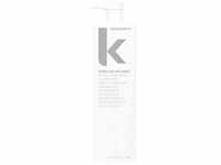 Kevin Murphy Stimulate Me Rinse Conditioner, 1000 ml