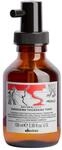Davines Naturaltech Energizing Thickening Tonic 100ml - Verdickungstonikum