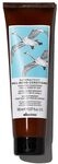 NATURALTECH well being conditioner 150 ml