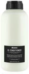 Davines OI Conditioner 1000 ml