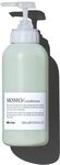 DAVINES MOMO Haircare Conditioner, 1er Pack (1 x 1 kg)