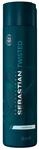 SEB Twisted Cond 250ml