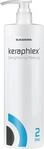 Elkaderm Keraphlex Strengthening Pflegekur Step 2, 1er Pack (1 x 1000 ml)