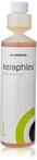 Elkaderm Keraphlex Protect Step 1 Refill, 1er Pack (1 x 500 ml)