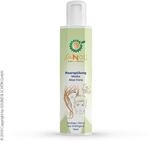 Sanoll Haarsp&uuml;lung Molke Aloe-Vera 200 ml