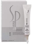 Wella Professionals SP ReVerse TreatMent, 6x20 ml Geruchlos