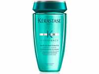 Kérastase | Shampoo für langes und geschädigtes Haar, Kräftigendes und