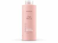 Wella Professionals Invigo Blonde Recharge Color Refreshing Shampoo/Cool...