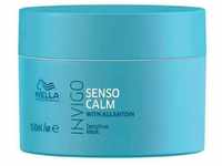 Wella Professionals Professionals Invigo Balance Senso Calm Sensitive Mask, 150...