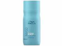Wella INVIGO CLEAN SCALP anti-dandruff shampoo 250 ml
